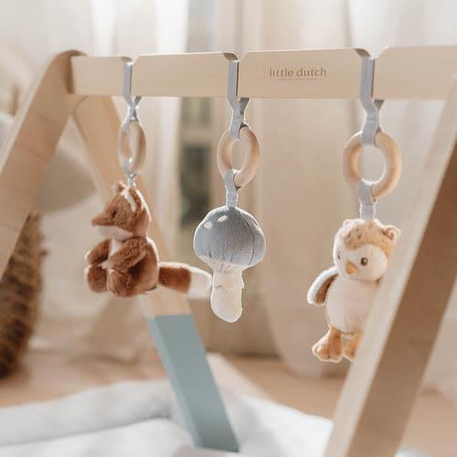 Babygym | Forest Friends