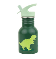 Dino Water Bottle - Mini Collection