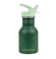 Dino Water Bottle - Mini Collection
