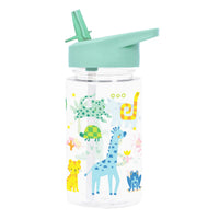 Jungle Drink Bottle