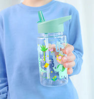 Jungle Drink Bottle