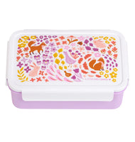 Bento Lunchbox-GARDEN