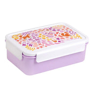 Bento Lunchbox-GARDEN