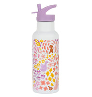 XL-GARDEN Thermal Drinking Bottle