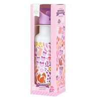 XL-GARDEN Thermal Drinking Bottle