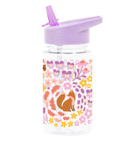 GARDEN water bottle