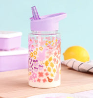 GARDEN water bottle