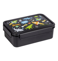 Bento Lunch Box-Galaxy