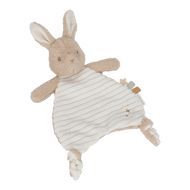 בד חיבוק ארנב