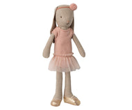 Bunny Doll, Size 2 – Classic – Ballet Suit