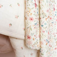 Winter Blanket 70x100cm | Fairy Wonders