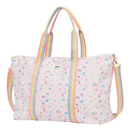 Unicorn Weekender Bag