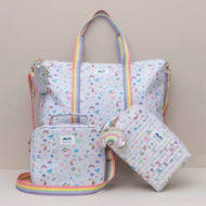 Unicorn Weekender Bag