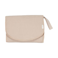 Changing Pad | Pure Beige