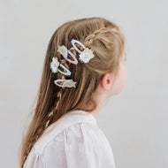 Angel Clips
