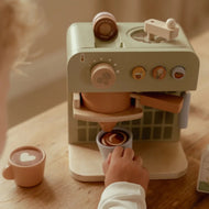 Coffee Machine