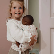 Doll Carrier