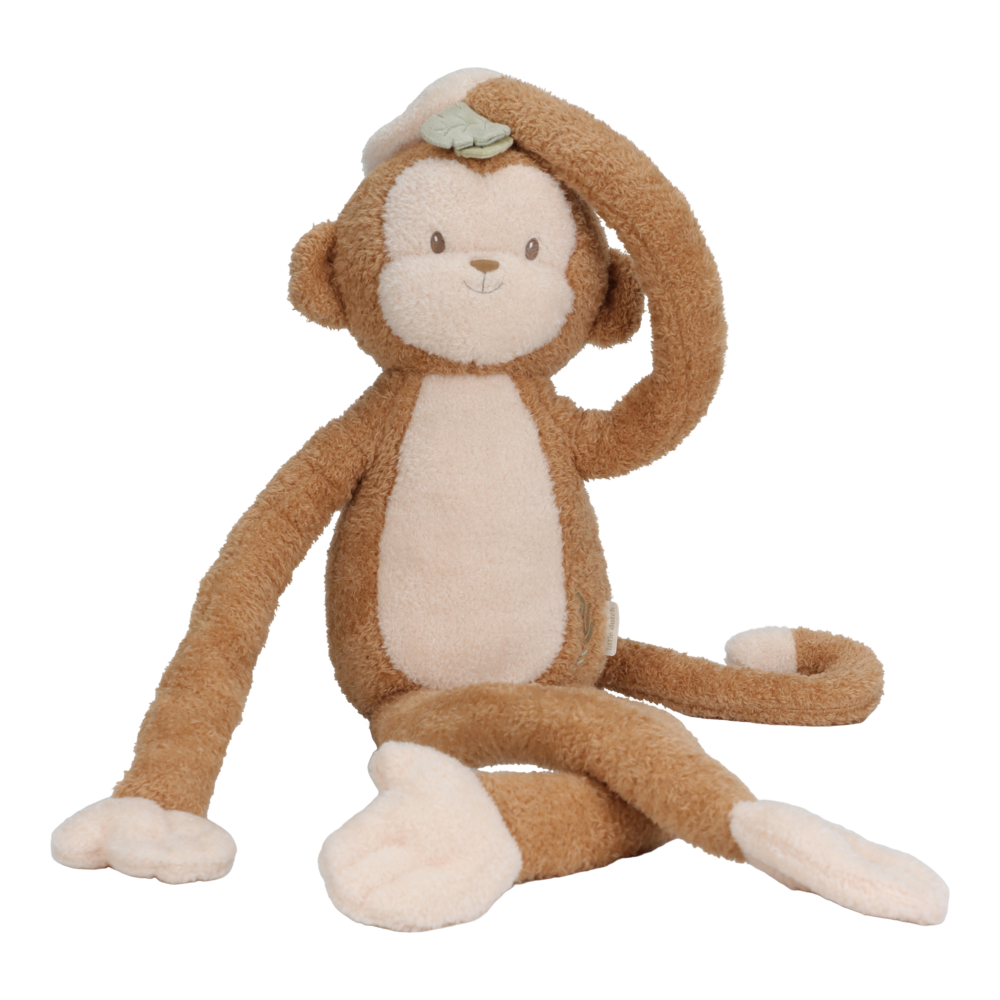 Cuddle Monkey 80 cm