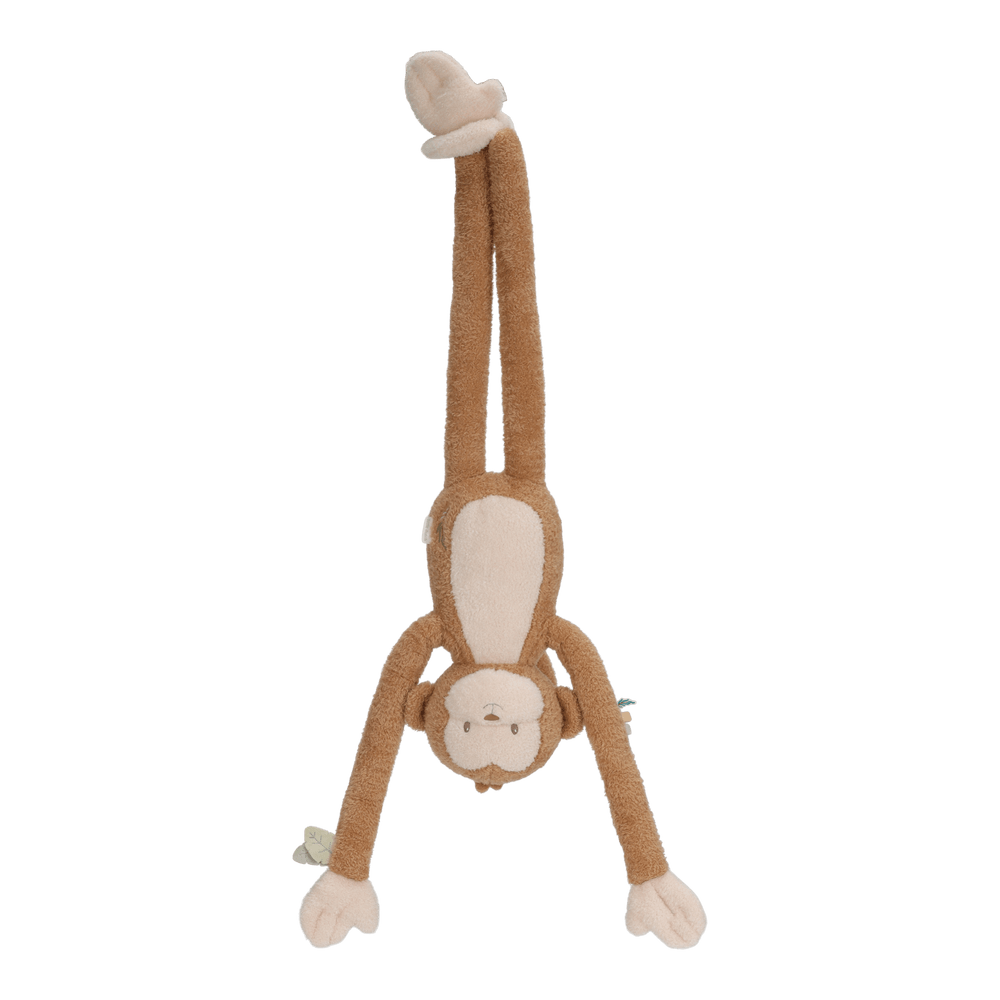Cuddle Monkey 80 cm
