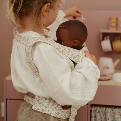 Doll Carrier