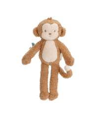 Cuddle Monkey