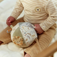 Activity Ball - Safari
