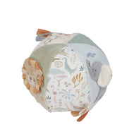 Activity Ball - Safari