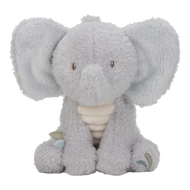 Cuddle Elephant - 17 cm