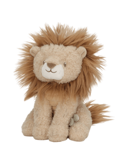 Cuddle Lion - 17 cm