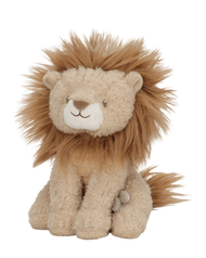 Cuddle Lion - 25 cm