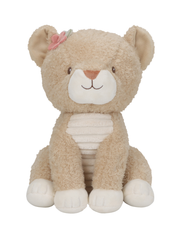 Cuddle Lioness - 25 cm