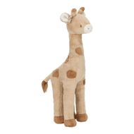Cuddle Giraffe