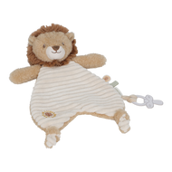 Cuddle Cloth Lion