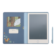 Drawing Tablet - blue