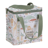 Cooler Bag - Safari