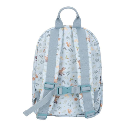 Kids Backpack | Forest Friends