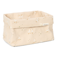 Large Storage Basket | Little Goose