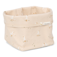 Small Storage Basket | Little Goose