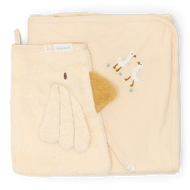 Baby Bath Gift Set – Goose Collection