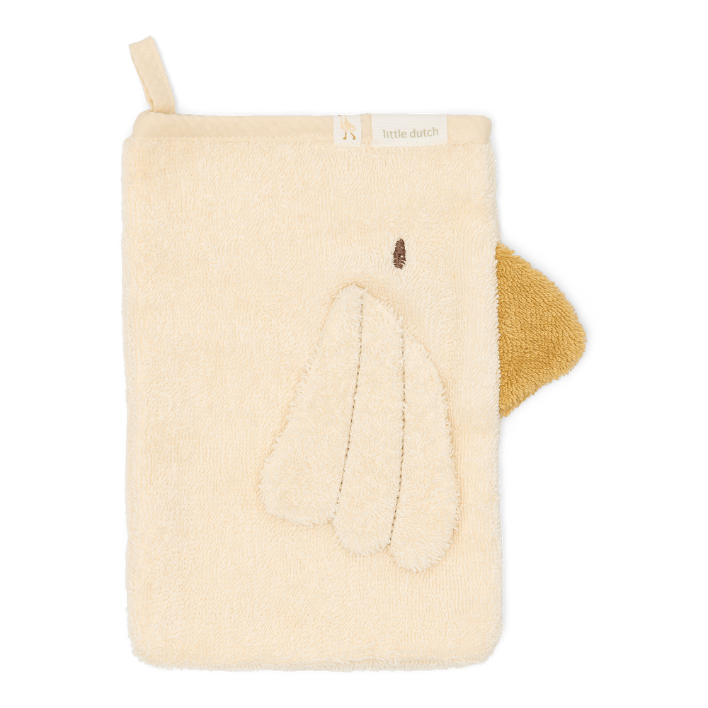 Baby Bath Gift Set – Goose Collection