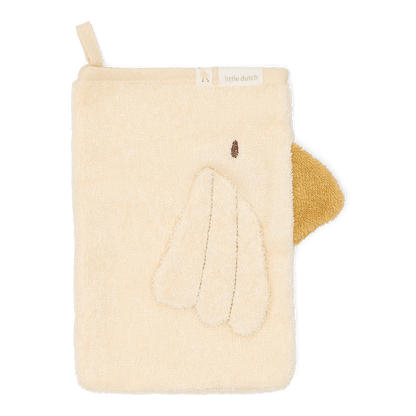 Baby Bath Gift Set – Goose Collection