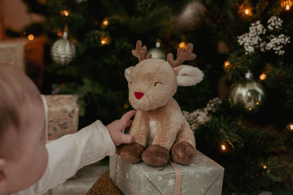 Gift Box | Christmas