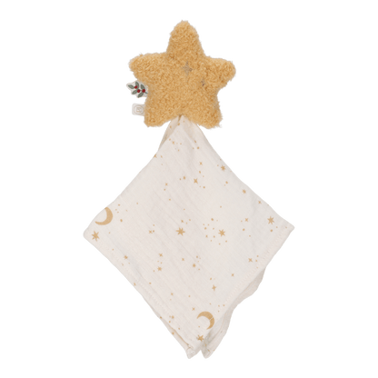 Gift Box | Christmas