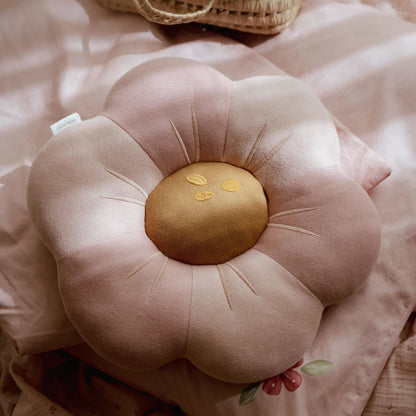 Cushion flower - Pink - Fairy Garden