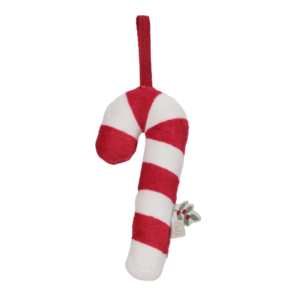 Christmas Ornaments - Jim Set