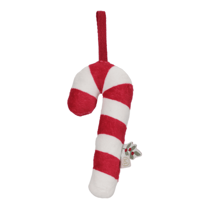 Christmas Ornaments - Jim Set