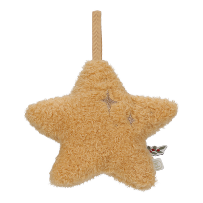 Christmas Ornaments - Jim Set