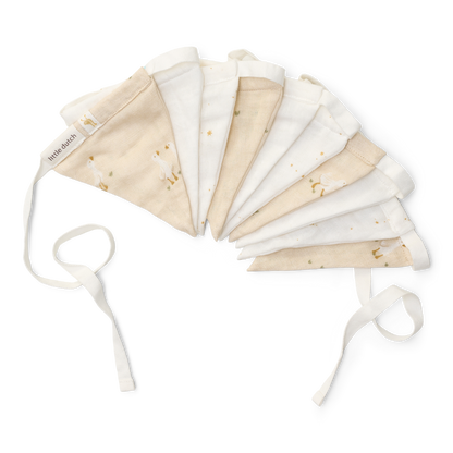 Garland Muslin | Little Goose