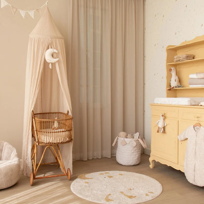 Garland Muslin | Little Goose