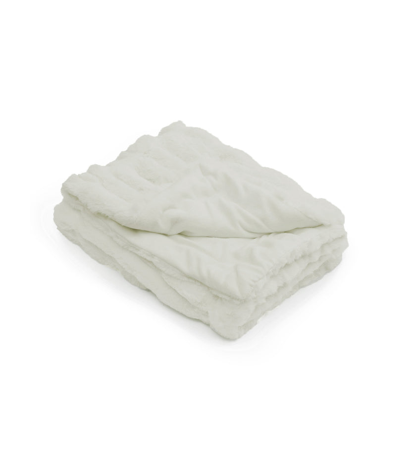 Fudge Blanket